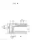 Fig. 12 - LIGHT EMITTNG MODULE, METHOD OF MANUFACTURING THE SAME AND DISPLAY APPARATUS HAVING THE SAME