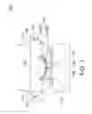 Fig. 02 - LIGHT EMITTING DIODE CUP LAMP