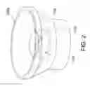 Fig. 03 - LIGHT EMITTING DIODE CUP LAMP