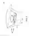 Fig. 04 - LIGHT EMITTING DIODE CUP LAMP