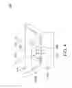 Fig. 05 - LIGHT EMITTING DIODE CUP LAMP