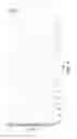 Fig. 06 - LIGHT EMITTING DIODE CUP LAMP