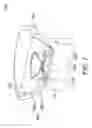 Fig. 08 - LIGHT EMITTING DIODE CUP LAMP