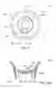 Fig. 11 - LIGHT EMITTING DIODE CUP LAMP