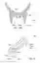 Fig. 12 - LIGHT EMITTING DIODE CUP LAMP
