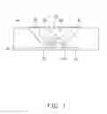 Fig. 02 - LIGHT EMITTING DIODE PACKAGE