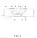 Fig. 03 - LIGHT EMITTING DIODE PACKAGE