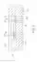 Fig. 06 - Light-emitting diode lamp with an improved leadframe
