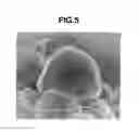 Fig. 06 - Phosphor particles, making method, and light-emitting diode