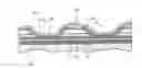 Fig. 01 - Light emitting device