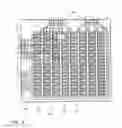 Fig. 03 - Light emitting device