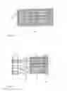 Fig. 04 - Light emitting device
