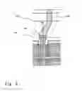 Fig. 05 - Light emitting device