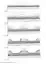 Fig. 07 - Light emitting device