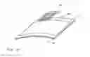 Fig. 10 - Light emitting device