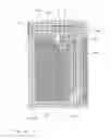 Fig. 11 - Light emitting device