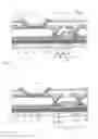 Fig. 12 - Light emitting device