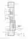 Fig. 14 - Light emitting device