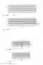 Fig. 15 - Light emitting device