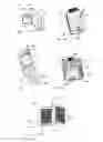 Fig. 16 - Light emitting device