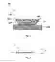 Fig. 02 - SEMICONDUCTOR LIGHT EMITTING PACKAGE AND METHOD OF MANUFACTURING THE SAME