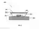 Fig. 05 - SEMICONDUCTOR LIGHT EMITTING PACKAGE AND METHOD OF MANUFACTURING THE SAME