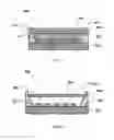 Fig. 07 - SEMICONDUCTOR LIGHT EMITTING PACKAGE AND METHOD OF MANUFACTURING THE SAME