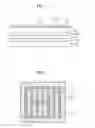 Fig. 02 - Vertical light emitting device