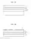 Fig. 05 - Vertical light emitting device