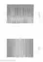 Fig. 02 - Electronic device and a method of manufacturing the same