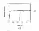 Fig. 06 - Electronic component and electrical contact