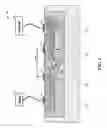 Fig. 02 - ESD protection circuit