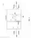 Fig. 07 - ESD protection circuit
