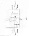Fig. 08 - ESD protection circuit