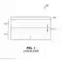 Fig. 02 - Inductively coupled photodetector and method of forming an inductively coupled photodetector