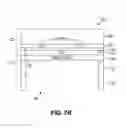 Fig. 08 - Inductively coupled photodetector and method of forming an inductively coupled photodetector