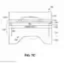 Fig. 09 - Inductively coupled photodetector and method of forming an inductively coupled photodetector