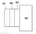 Fig. 01 - PHOTOCELL