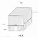 Fig. 04 - Replacement spacer for tunnel FETS