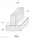 Fig. 05 - Replacement spacer for tunnel FETS