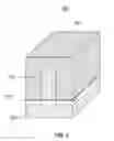 Fig. 06 - Replacement spacer for tunnel FETS