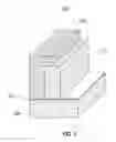 Fig. 07 - Replacement spacer for tunnel FETS