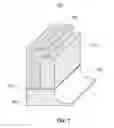 Fig. 08 - Replacement spacer for tunnel FETS