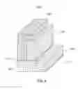 Fig. 09 - Replacement spacer for tunnel FETS