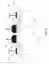 Fig. 04 - Single structure cascode device