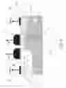 Fig. 05 - Single structure cascode device