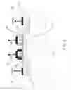 Fig. 06 - Single structure cascode device