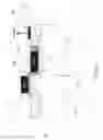 Fig. 07 - Single structure cascode device