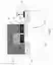 Fig. 08 - Single structure cascode device