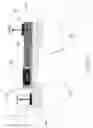 Fig. 10 - Single structure cascode device